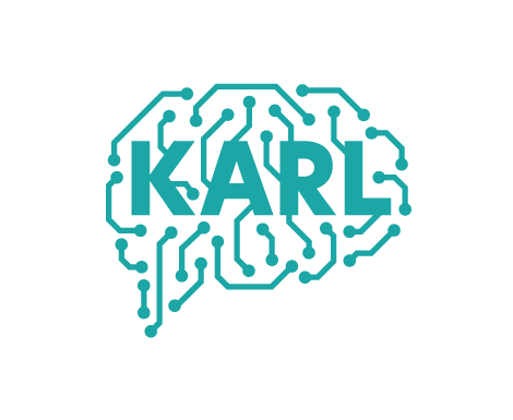 Kompetenzzentrum KARL: Sammlung von KI-Anwendungsfällen